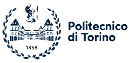 geomatica Politecnico di Torino