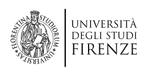 geomatica Università di Firenze