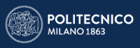 corsi QGIS Politecnico di Milano