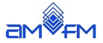 Logo AMFM