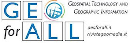 GEO for ALL