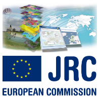 Logo JRC