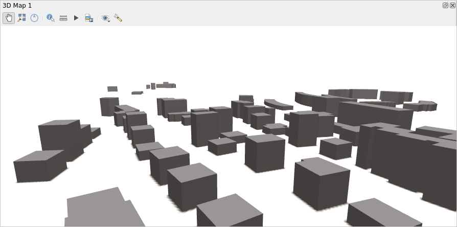 ../../../images/img_MANUALE/3d_extrusion.png