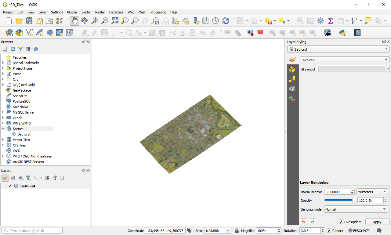 ../../../images/img_MANUALE/3d_tiles_layer.png