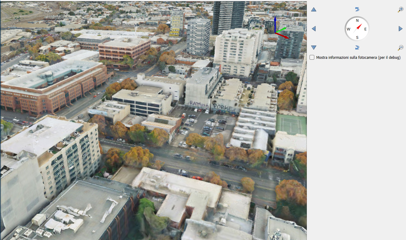 ../../../images/img_MANUALE/3d_tiles_map_view.png