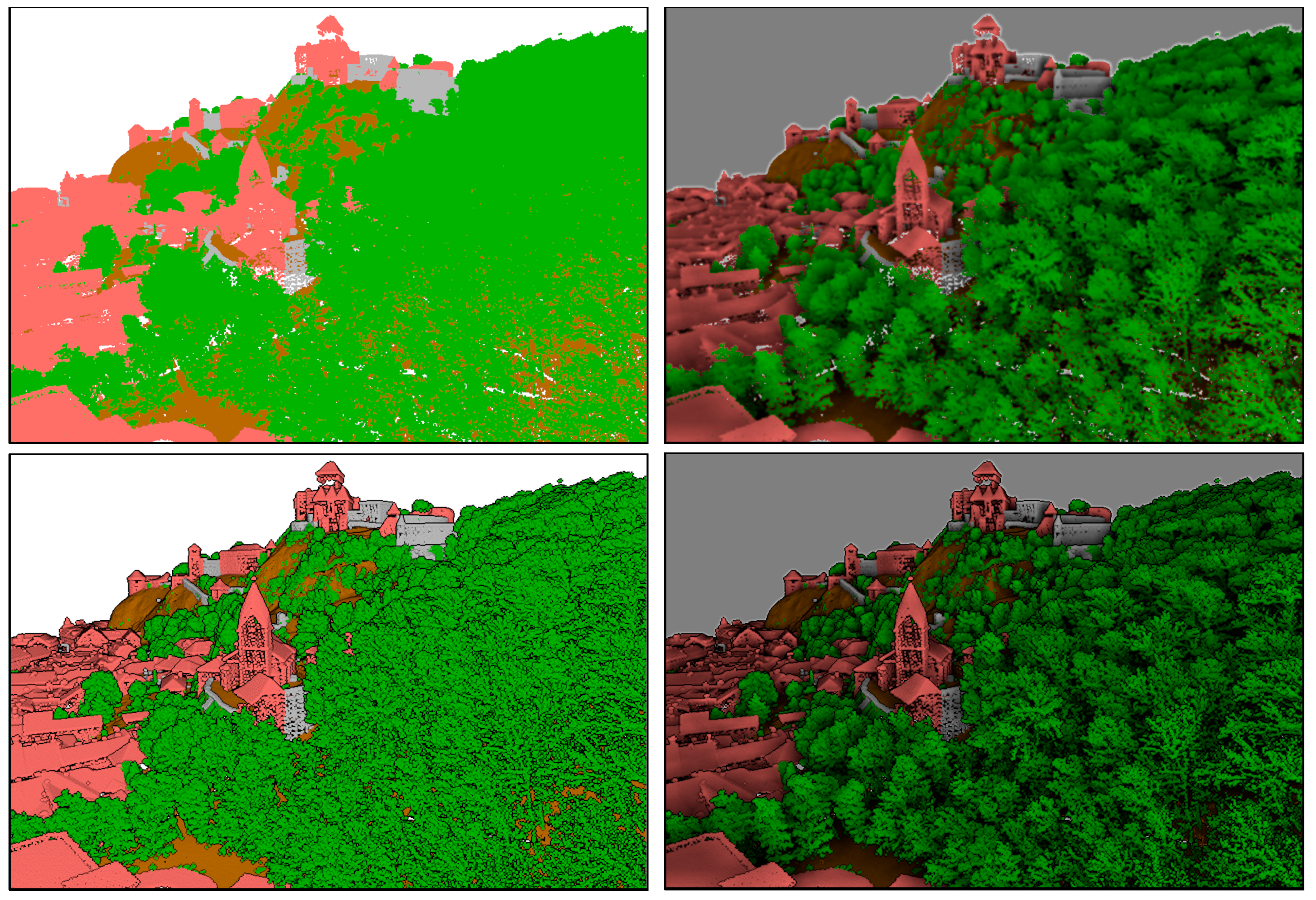 ../../../images/img_MANUALE/3dmap_edl_ssao.png
