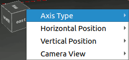 ../../../images/img_MANUALE/3dmapconfiguration_3daxis_menu.png