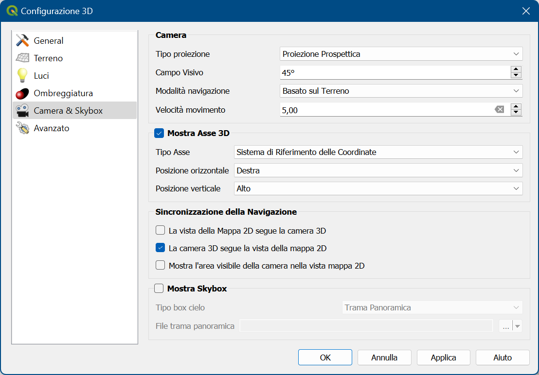 ../../../images/img_MANUALE/3dmapconfiguration_camera.png