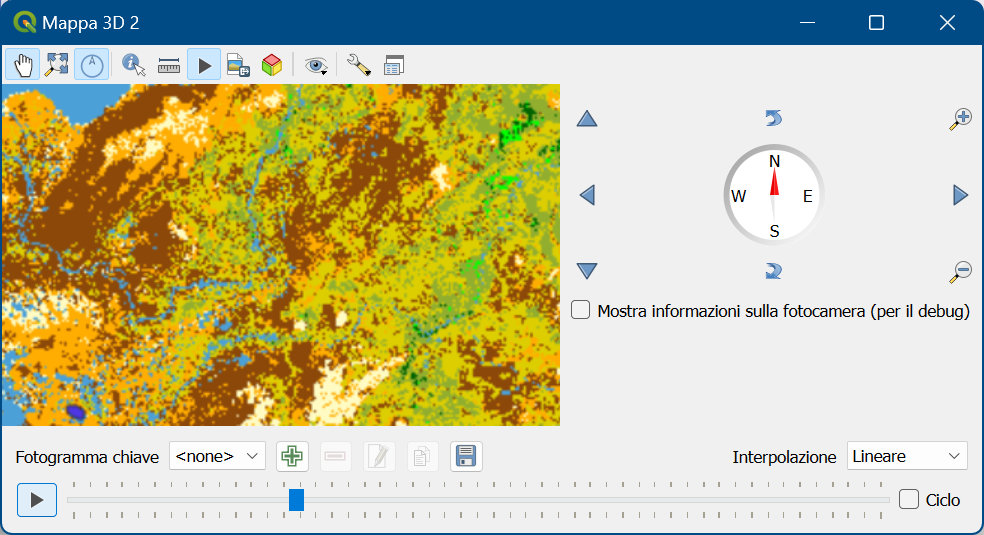 ../../../images/img_MANUALE/3dmapview.png