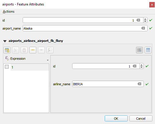 ../../../images/img_MANUALE/add_airport_airline.png