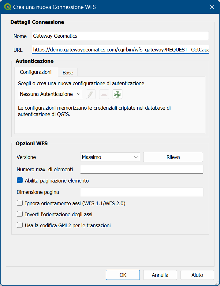 ../../../images/img_MANUALE/add_connection_wfs.png