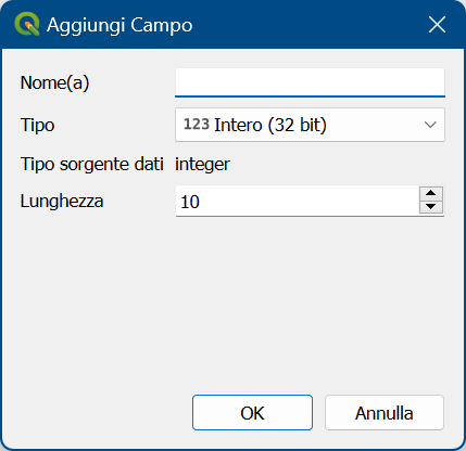 ../../../images/img_MANUALE/add_field_comments_aliases.png
