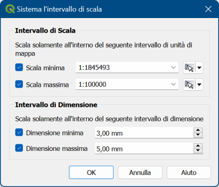../../../images/img_MANUALE/adjust_scaling.png