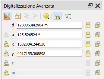../../../images/img_MANUALE/advanced_digitizing.png