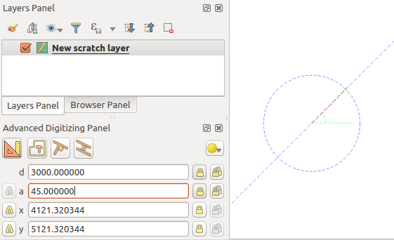 ../../../images/img_MANUALE/advanced_digitizing_angle.png