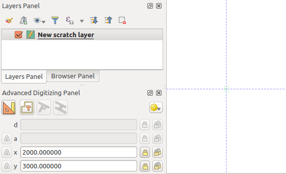 ../../../images/img_MANUALE/advanced_digitizing_coordinates.png