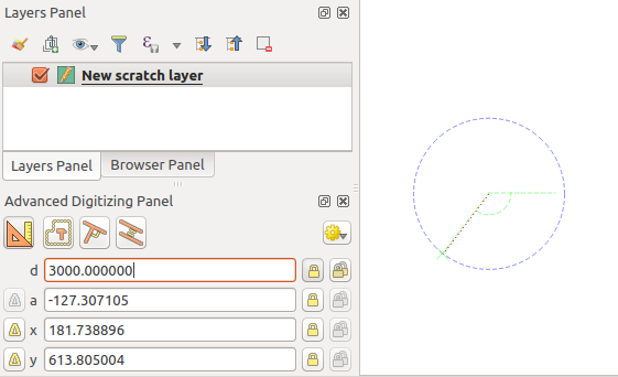 ../../../images/img_MANUALE/advanced_digitizing_distance.png