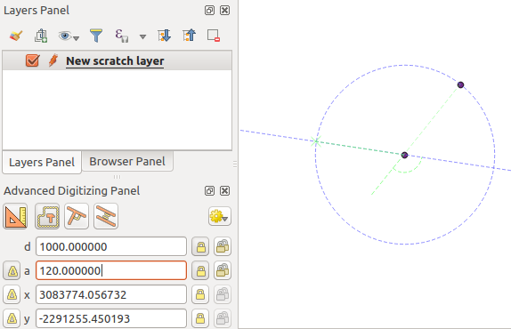 ../../../images/img_MANUALE/advanced_digitizing_distance_angle_point.png