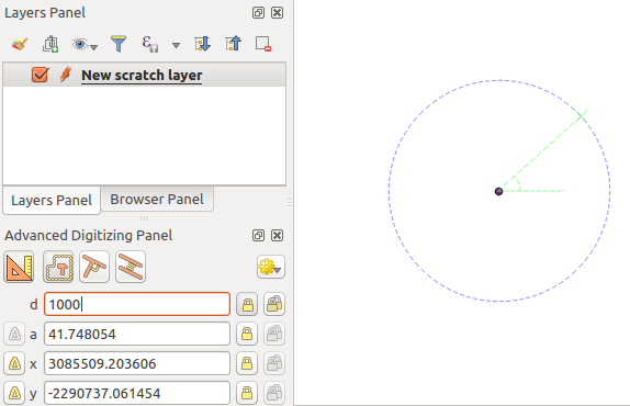 ../../../images/img_MANUALE/advanced_digitizing_distance_point.png