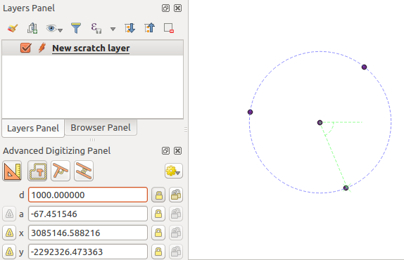 ../../../images/img_MANUALE/advanced_digitizing_distance_point_final.png
