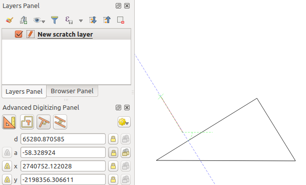 ../../../images/img_MANUALE/advanced_digitizing_perpendicular.png