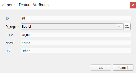 ../../../images/img_MANUALE/airport_attributes.png
