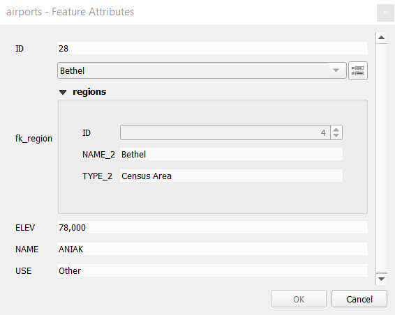 ../../../images/img_MANUALE/airport_attributes_expanded.png