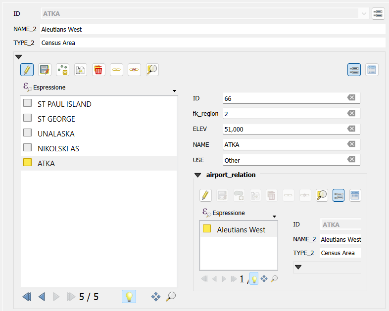 ../../../images/img_MANUALE/airport_relation_dataview.png