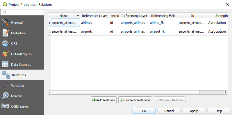 ../../../images/img_MANUALE/airports_airlines_relation.png