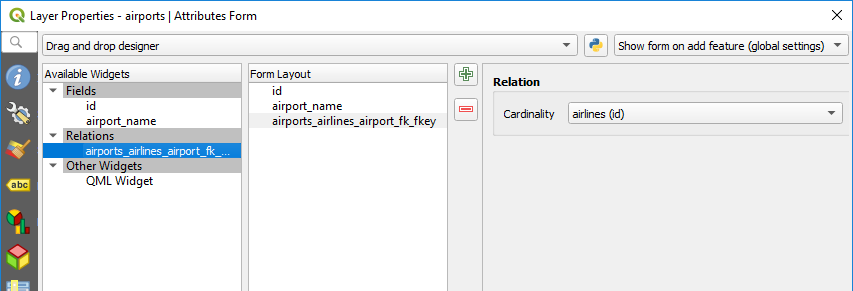 ../../../images/img_MANUALE/airports_airlines_relation_formproperties.png
