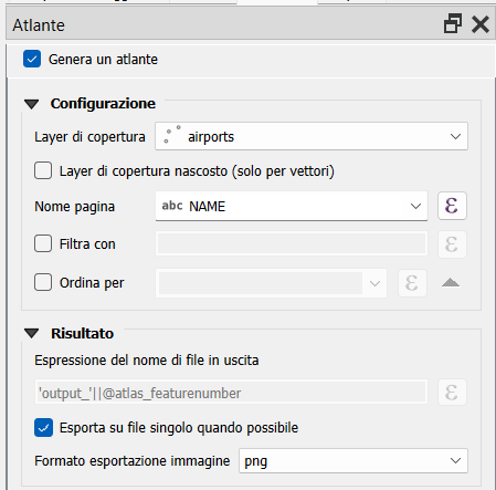 ../../../images/img_MANUALE/atlas_properties.png