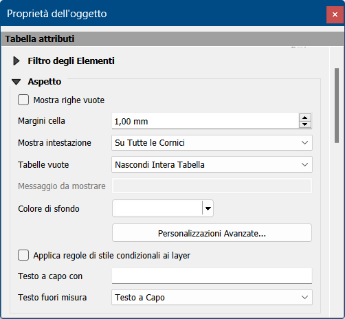 ../../../../images/img_MANUALE/attribute_appearance.png
