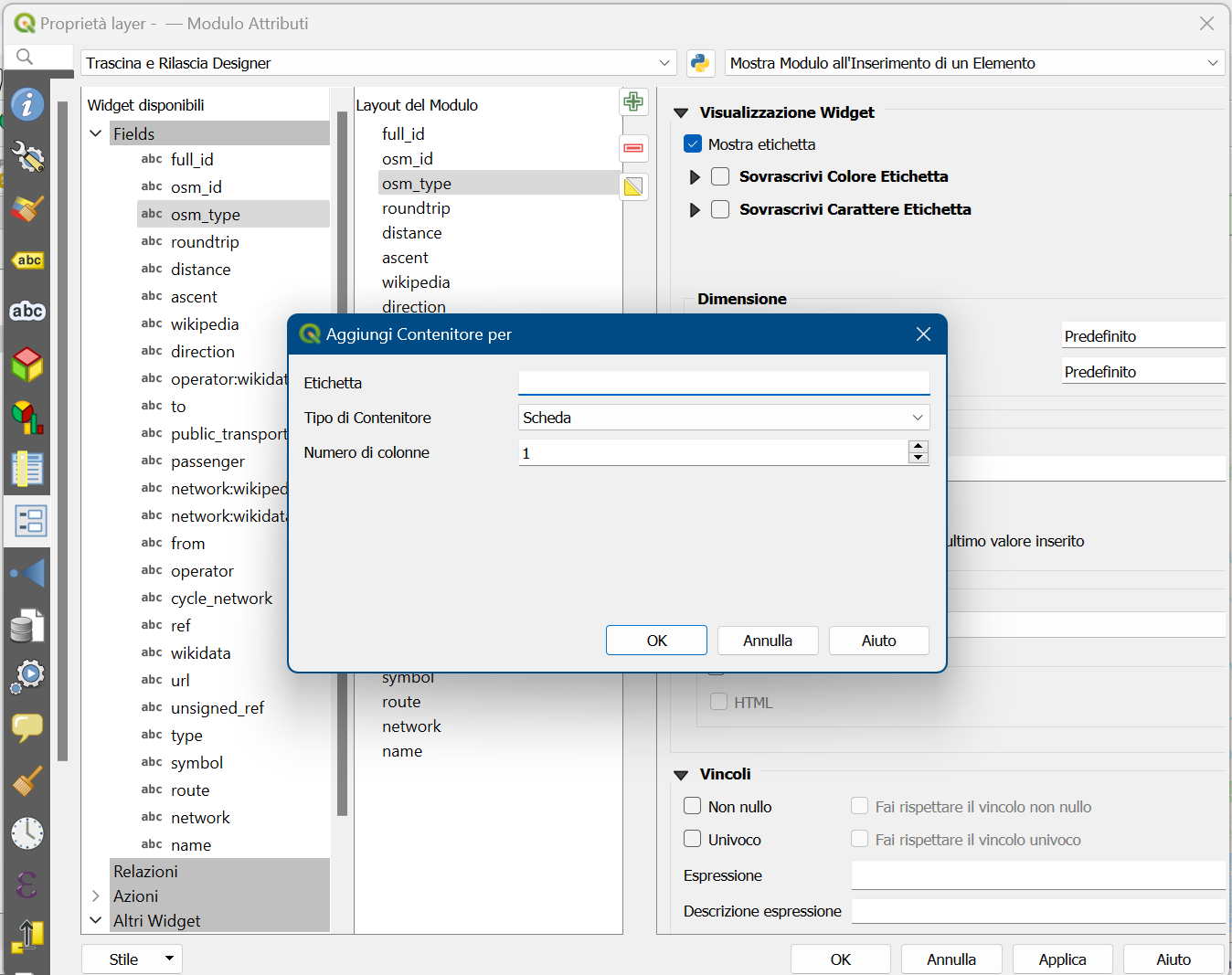 ../../../images/img_MANUALE/attribute_editor_layout.png