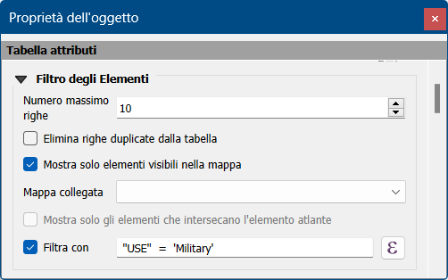 ../../../../images/img_MANUALE/attribute_filter.png