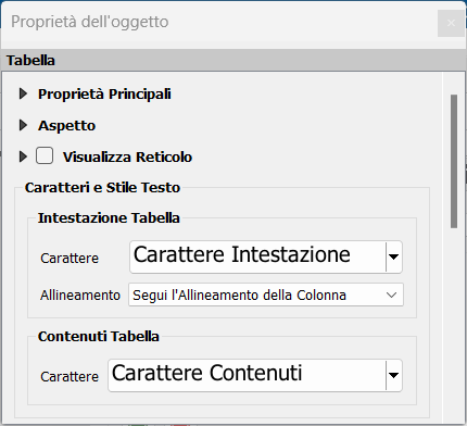 ../../../../images/img_MANUALE/attribute_fonts.png