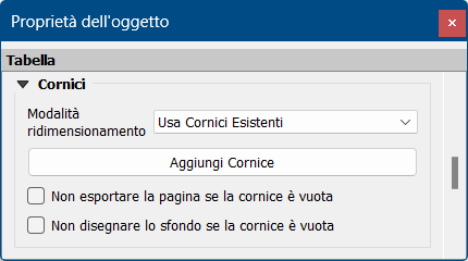 ../../../../images/img_MANUALE/attribute_frame.png