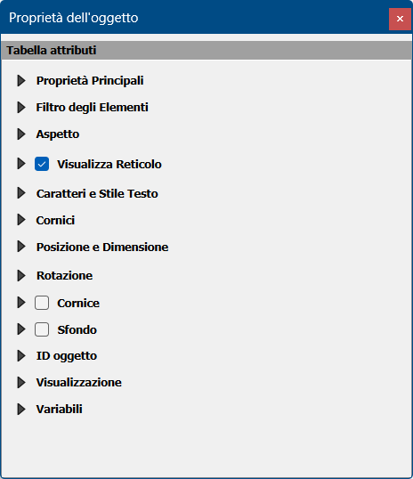 ../../../../images/img_MANUALE/attribute_properties.png