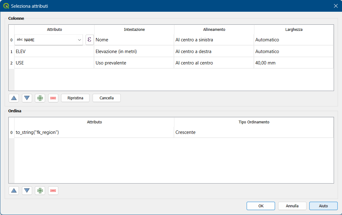 ../../../../images/img_MANUALE/attribute_select.png