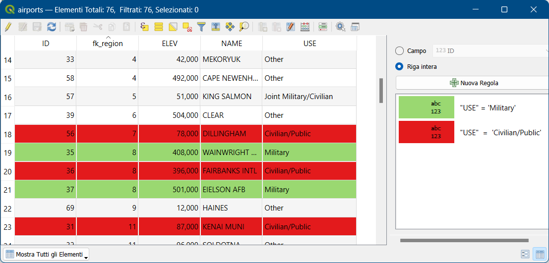 ../../../images/img_MANUALE/attribute_table_conditional_formating.png