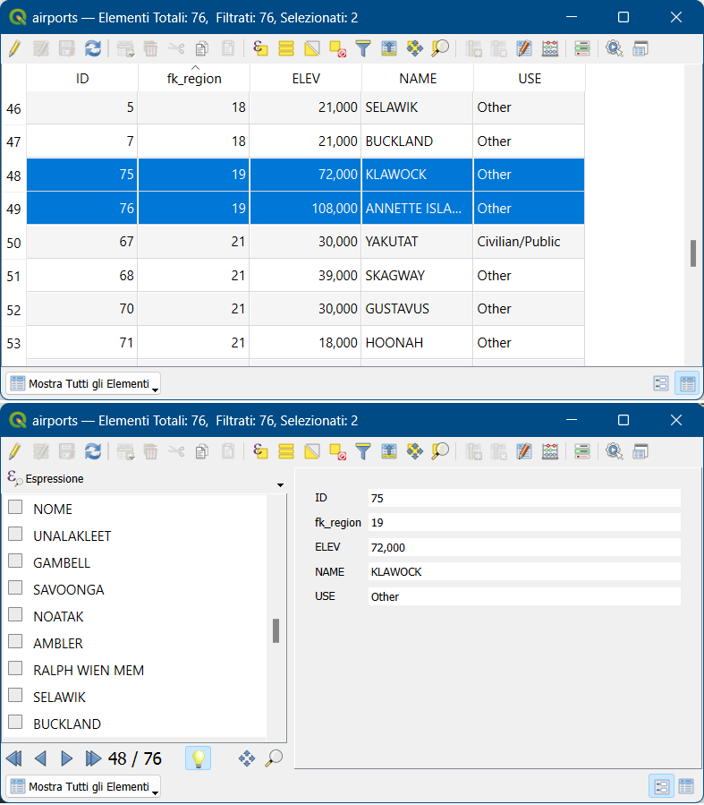 ../../../images/img_MANUALE/attribute_table_views.png