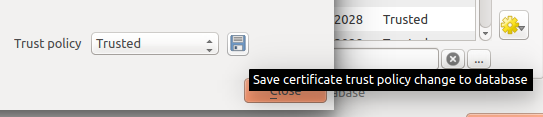 ../../../images/img_MANUALE/auth-authority-edit-trust_save-not-close.png