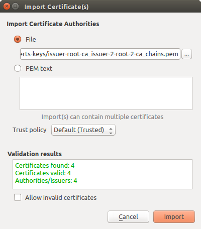 ../../../images/img_MANUALE/auth-authority-import.png