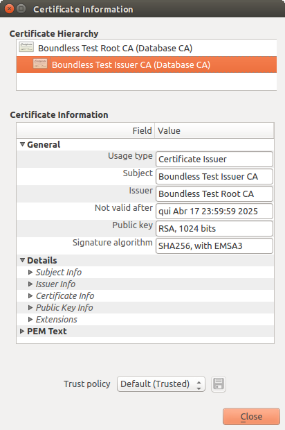 ../../../images/img_MANUALE/auth-authority-imported_cert-info-chain.png