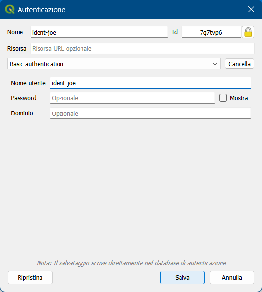 ../../../images/img_MANUALE/auth-config-create_authcfg-id.png