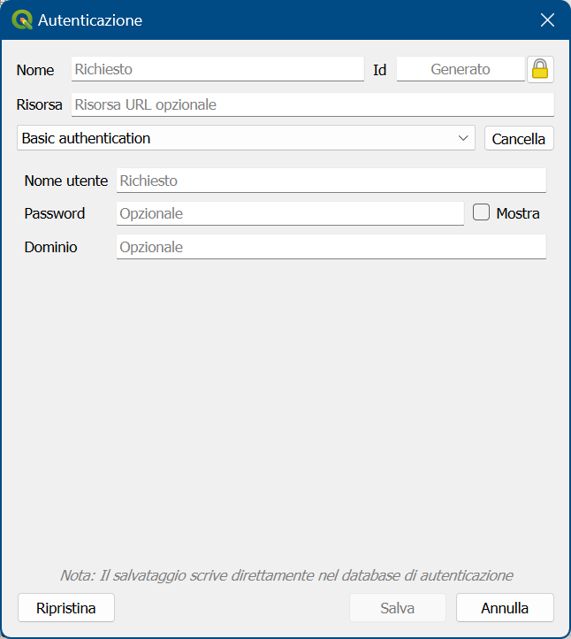 ../../../images/img_MANUALE/auth-config-create_basic-auth.png