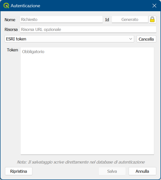 ../../../images/img_MANUALE/auth-config-create_esritoken.png
