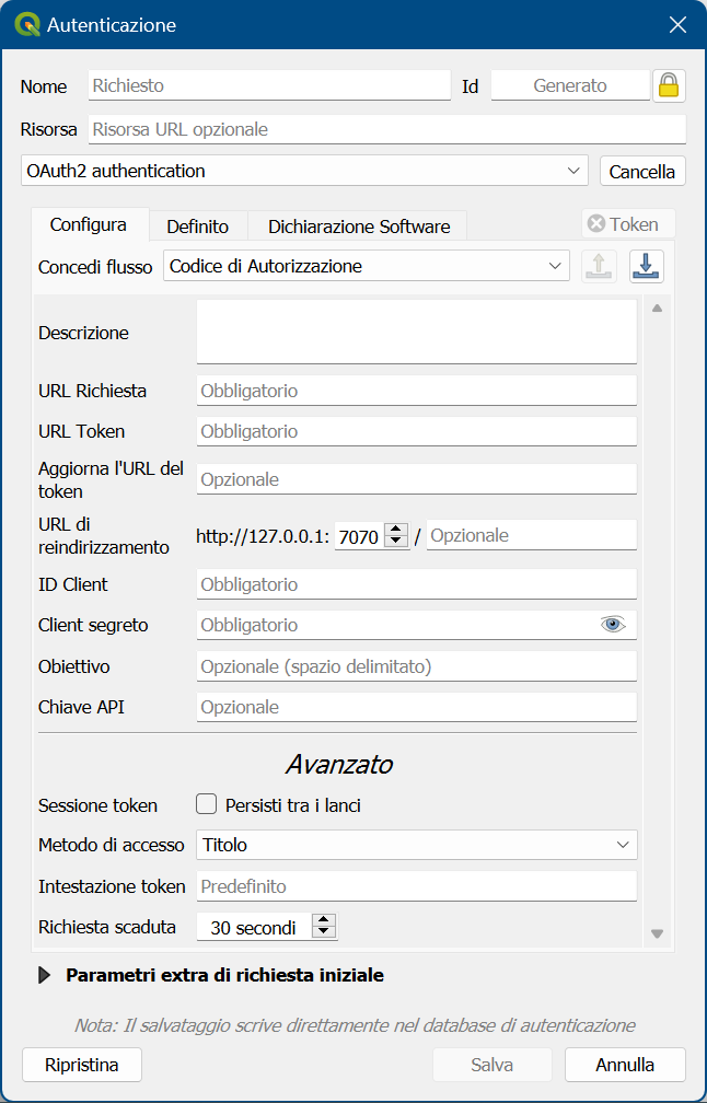 ../../../images/img_MANUALE/auth-config-create_oauth2.png