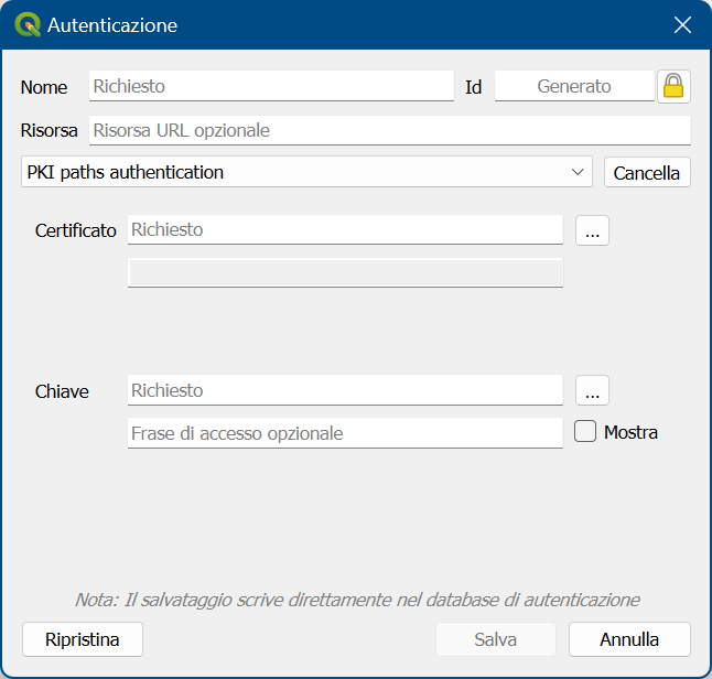 ../../../images/img_MANUALE/auth-config-create_pem-der-paths.png