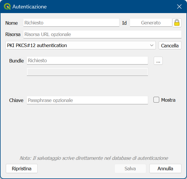 ../../../images/img_MANUALE/auth-config-create_pkcs12-paths.png