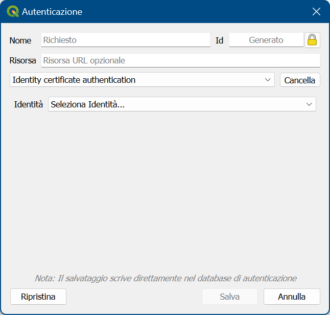 ../../../images/img_MANUALE/auth-config-create_stored-identity2.png